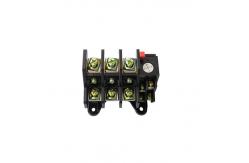 China Three Phase Two Speed Asynchronous Motor Electrical Training Equipment supplier