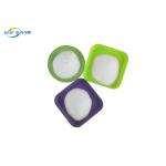 Affordable Thermoplastic Polyurethane Dtf Hot Melt Powder For Heat Transfer Applications for sale