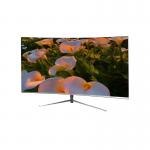 16:9 75hz 144hz 27 Inch Gaming Monitor Computer Screen PC