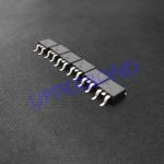 Sasib 3000 Nano Silicon Transistor D2PAK Electric Cigarette Machine Parts for sale