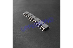 China Sasib 3000 Nano Silicon Transistor D2PAK Electric Cigarette Machine Parts supplier