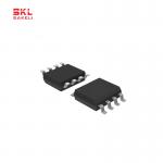 EPCQ16ASI8N-8K Programmable IC Chip Surface Mount Flash 0.5K SRAM 33 IO Lines for sale