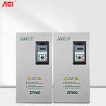 Low Voltage VFD Variable Frequency Drive Fan Motor Control 3Phase for sale