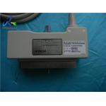 Hitachi EUP-V53W Endocavity 10mm Ultrasound Transducer Probe for sale