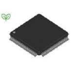 STM32H743VIT6 ST MCU 32-bit ARM Cortex M7 RISC 2MB Flash 3.3V 100-Pin LQFP Tray for sale