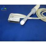 GE RIC5-9W-RS 4d microconvex endocavitary ultrasound transducer probe for sale