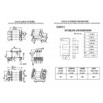 BPQ2604 PQ2625 Power Distribution Transformer Services for sale
