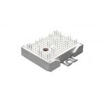 CHB011M12GM4 Automotive IGBT Modules 1200 V 11 mΩ Silicon Carbide T-Type Module for sale