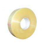 Beverage Products Bopp Packaging Tape for sale