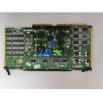 Bisound Biosound Mylab class 60 Circuit Board BSC-9501097 for sale