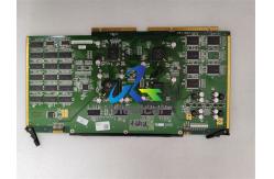 China Bisound Biosound Mylab class 60 Circuit Board BSC-9501097 supplier