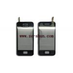 3.2 Inch Cellphone Replacement Touch Screens For Huawei G7300 for sale