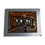 LQ14D311 LCD Screen 13.8 inch 640*480 Display Monitors for sale
