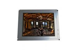 China LQ14D311 LCD Screen 13.8 inch 640*480 Display Monitors supplier