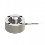 CHCLF Aluminum Alloy Spoke Pressure Conhon Load Cells for sale