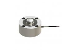 China CHCLF Aluminum Alloy Spoke Pressure Conhon Load Cells supplier