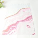 Custom Poly Mailer Bags - 6x9in to 12x15in Sizes, Eco-Friendly