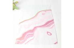 China Custom Poly Mailer Bags - 6x9in to 12x15in Sizes, Eco-Friendly supplier