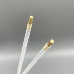 AC Cleaning Foam Valve  For Efficient Dust And Mold Removal