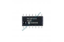 China DSPIC33FJ256GP710T-I/PF supplier