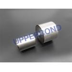 MK8D Big Small Glue Roller Drum For Cigarettes Making Machine