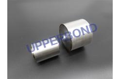 China MK8D Big Small Glue Roller Drum For Cigarettes Making Machine supplier
