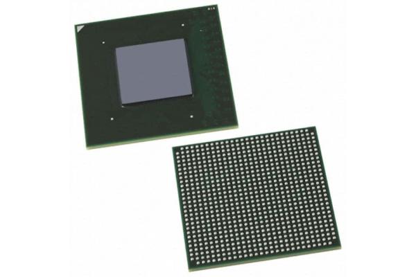 EP2AGX45DF29C6N