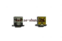 China for Motorola V3/V3i plun in supplier