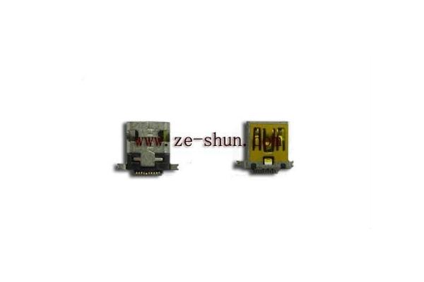 for Motorola V3/V3i plun in