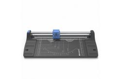 China A4 Paper Trimmer Cutter supplier