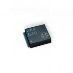 BMA020 033 2g 4g 8g LGA12 three-axis digital acceleration sensor ic chips one-stop BOM service in stock for sale