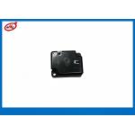445-0761208-24 445-0755984 4450755984 ATM Spare Parts NCR S2 Cam Sensor PCB Mount Cover for sale