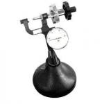 Portable And Acurate Superficial Rockwell Hardness Tester PH-1S Multifunction for sale