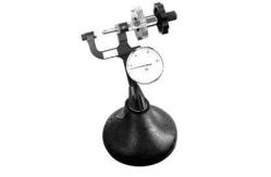 China Portable And Acurate Superficial Rockwell Hardness Tester PH-1S Multifunction supplier
