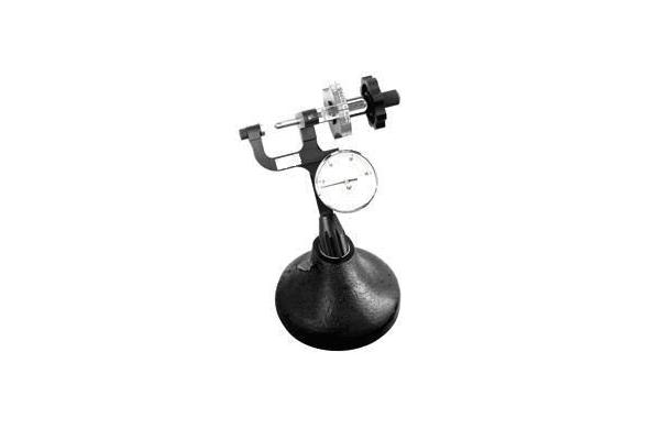 Portable And Acurate Superficial Rockwell Hardness Tester PH-1S Multifunction