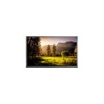 N140HGE-EB1 14.0 inch 1920*1080 262K LCD Screen for Laptop for sale