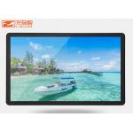 Teaching Kindergarten Electronic Tablet Interactive Whiteboard Online Teaching for sale