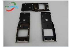 China Pick and Place Machine SMT Feeder Parts JUKI FEEDER UPPER COVER 5632 E82037060AB supplier
