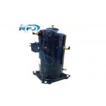 10HP 50Hz  R407C Copeland Scroll Compressor ZR125KCE-TFD for sale