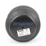 01483436 01483071 Industrial Double Convoluted Air Spring Firestone A01-760-0335