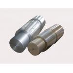 Stainless Steel Marine Rudder Pintle , Rudder System Accessories OEM for sale