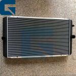 VOE11110696 11110696 Excavator EC360B Radiator for sale