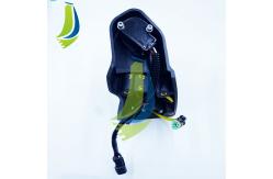 China 223-4461 Control Joystick Assy 2234461 For D8T D8R Tractor supplier