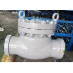 Manual Steel Gate Valve 1/2 Inch 150lb-1500lb Class for sale