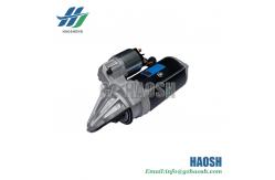 China Starter 9P2-11000-AB 9P2 11000 AB For JMC Vigus Plus Pickup supplier