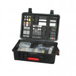 A030 BTHX-VIII Crime scene latent print investigation kit for sale