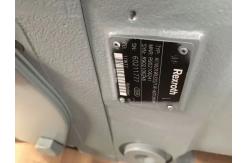 China Rexroth A11VL190LE2S/11R-NZG12K04P Hydraulic Piston Pumps/Variable pump supplier