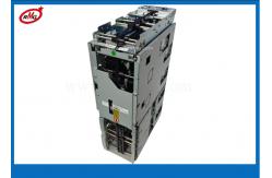 China Fujitsu F53 ATM Cash Dispenser with 4 Cassettes KD03236-B053 supplier