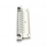 HD180 KRONE LSA Module Contact Resistant For All Communication Networks