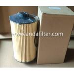 High Quality Oil Filter For IVECO 5801415504 for sale